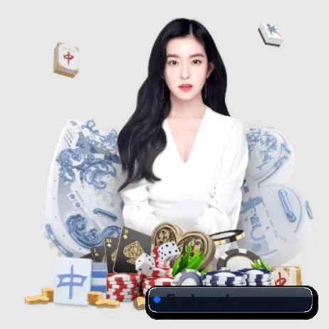 finder-okoo.com.cn APP 界面