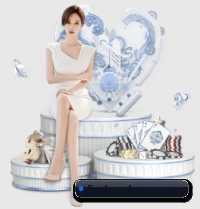 finder-okoo.com.cn围绕看球场景设计的核心服务 - 多运动项目内容板块